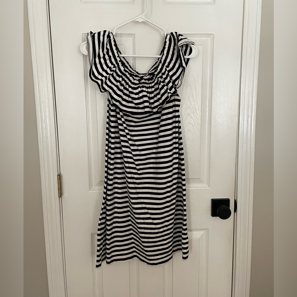 Kate Spade ♠️ Dress